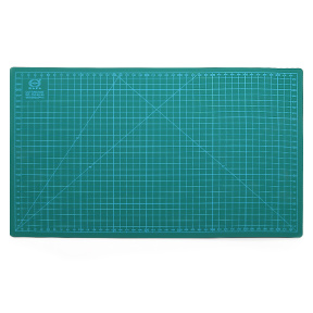 Covoraș autorecuperabil, A3 (450х300х3mm)