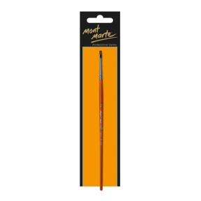 Periuță Taklon Short Bright 2