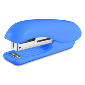 Capsator KW-Trio №10 Dolphin, 10 foi, albastru