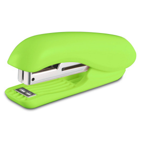 Capsator KW-Trio №10 Dolphin, 10 foi, verde