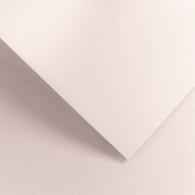 Carton decorativ GPapieru A4 MILLENIUM, lilac,1 foaie