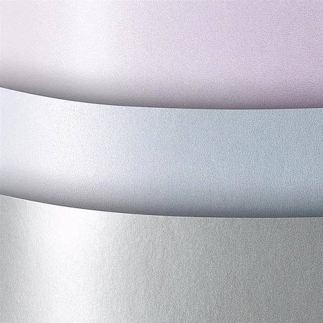 Carton decorativ GPapieru A4 MILLENIUM, lilac,1 foaie
