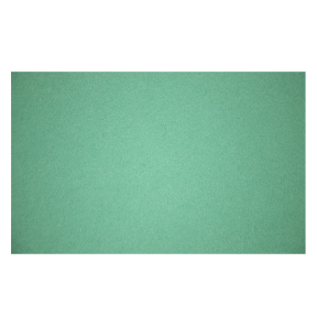 Fetru A4 2 mm aquamarin/1buc