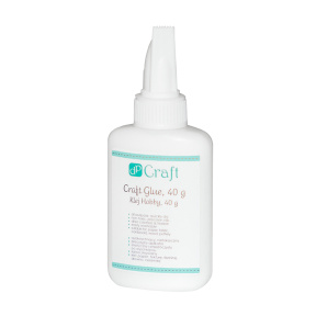 Adeziv Craft 40g