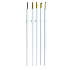 Mina bila SCHNEIDER 770 5/SET, albastru