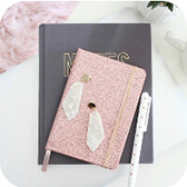 Блокноты и записные книжки