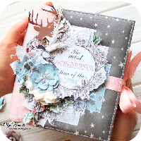 Decupare și plăci scrapbooking