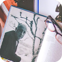 Biografii și memorii