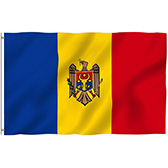 Drapeluri