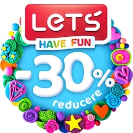 LETS -30%